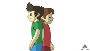 Помінятися