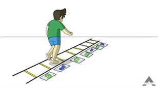 Кодування/розкодування