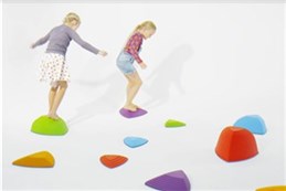 Kongens efterfølger