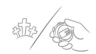 3 ’døde’ eller på tid