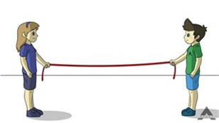 Start på Limbodansza