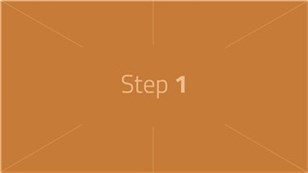 Stikbold eller fangeleg