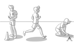 Виберіть завдання