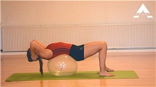 Maverulninger på bold