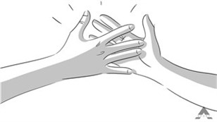 Наступний учень