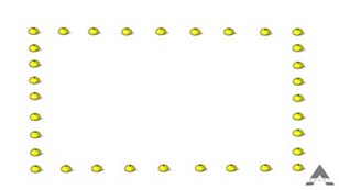 Find et begrænset område