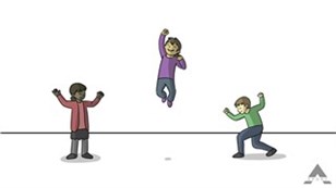 Правильне заповнення судоку