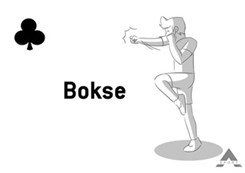 Якісне виконання