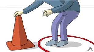 Переможець…