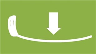 Hvilken flex skal min stav have?