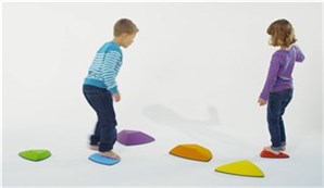 Forcere - free style