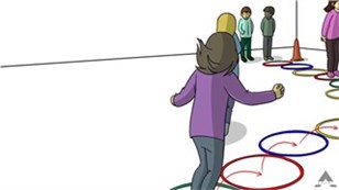 Переможець