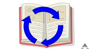 Повторення