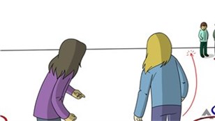 Програвший