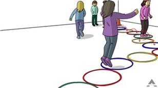 Гра продовжується...