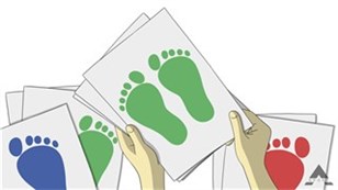 Роздрукувати