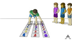 Кодування / розкодування