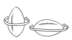 Info til den voksne: