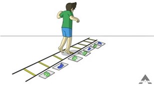 Спробуй знову і знову