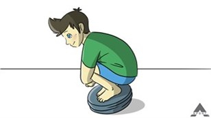 Et utal af muligheder…