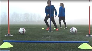 Husmandsfinter og fodrul