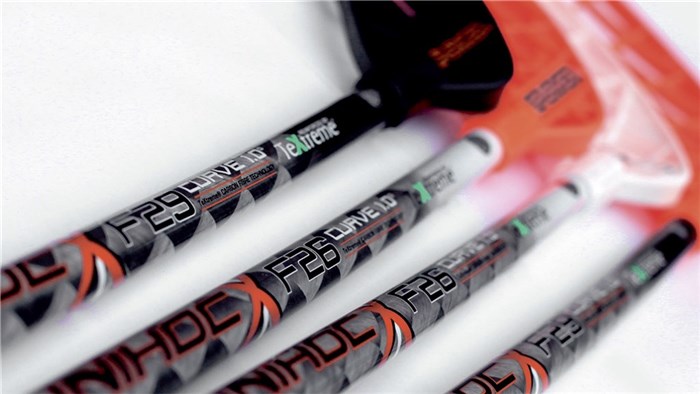 Floorball Stavguiden