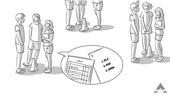 Tip en 13'er - Udskoling