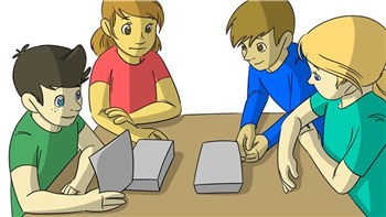 Slappuk - Paratviden