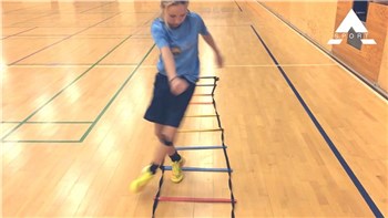 Agility stige single