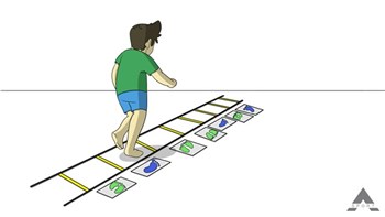 Hops & Hands on - Del 2