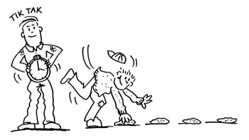 Tik tak