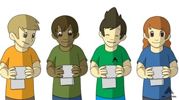 Det rullende toiletpapir