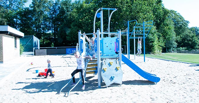 A-Sport-legeplads-galleri-glyngore