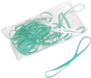 20 stk. Gymelastikker - Ekstra let