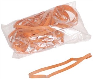 20 stk. Gymelastikker - Let