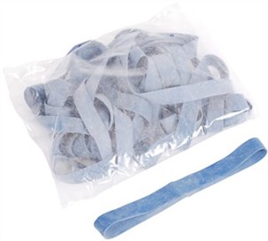 20 stk. Gymelastikker - Stærk