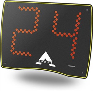 24s+14s Stand Alone model