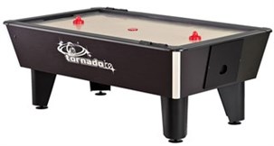 Air Hockey Tornado