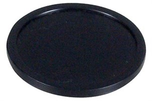 Air-hockey puck lille