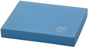 Airex balancepude Blå