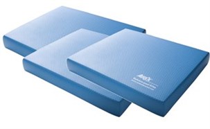 Airex balancepude Elite 3 stk