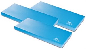 Airex balancepude XL 3 stk