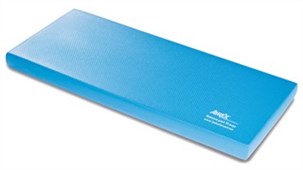 Airex balancepude XL Blå