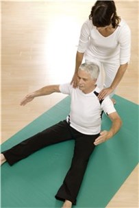 Airex måtte Atlas Grøn