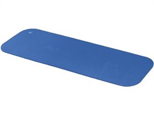 Airex måtte Coronella - Blå