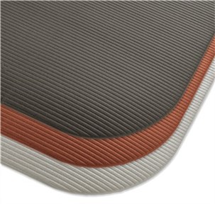 Airex måtte Coronella - Skifer