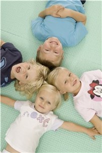 Airex måtte Diana Grøn