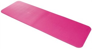Airex måtte Fitline Pink