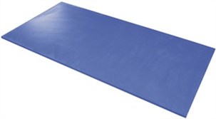 Airex måtte Hercules Blå