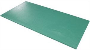 Airex måtte Hercules Grøn